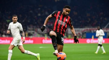 حقيقة انتقال نكونكو إلى برشلونة.. ريال مدريد يطارد مدافع نوتنغهام